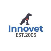  Innovet