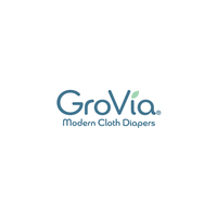  GroVia
