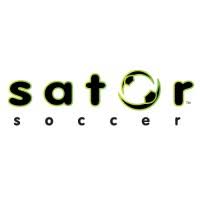  Sator Soccer
