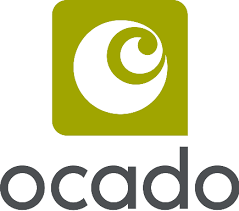 Ocado
