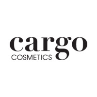  Cargo Cosmetics