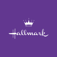  Hallmark