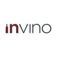  invino
