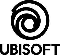  Ubisoft