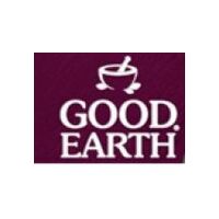  Good Earth