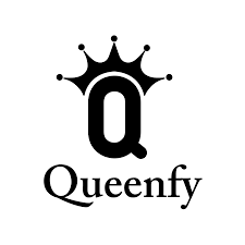  Queenfy