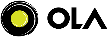  OLA