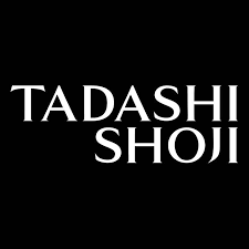  Tadashi Shoji