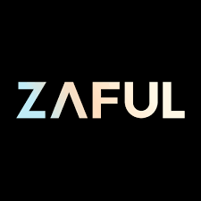  Zaful