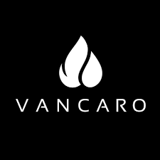  Vancaro