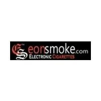 EonSmoke