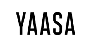  Yaasa