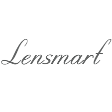  Lensmart