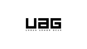  UAG