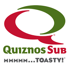  Quiznos