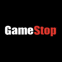  GameStop