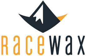  RaceWax
