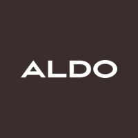  ALDO