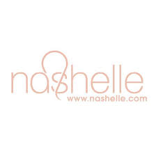  Nashelle