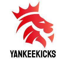  Yankeekicks