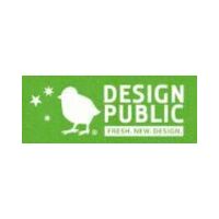  Design Public