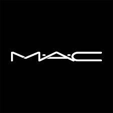  MAC Cosmetics
