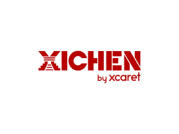  Xichen