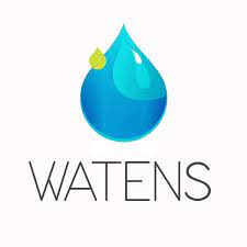  Watens