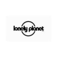  Lonely Planet