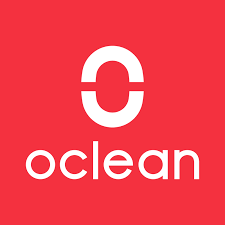  Oclean