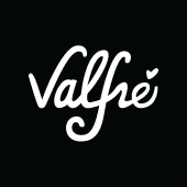  Valfre