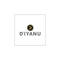  Diyanu