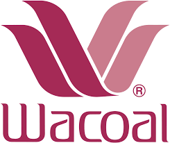  Wacoal