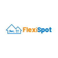 FlexiSpot