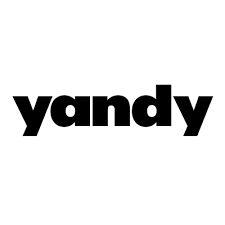  Yandy