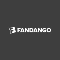 Fandango