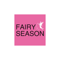  Fairy Season