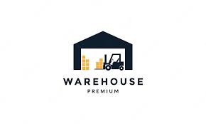  Wearhouse