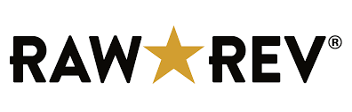  Raw Rev