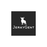  JerkyGent
