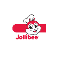  Jollibee