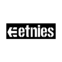  Etnies