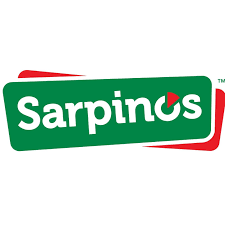  Sarpino's