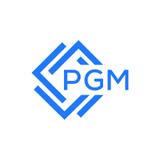  PGM
