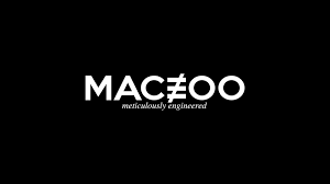  Maceoo