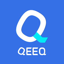  QEEQ