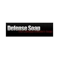  Defense Soap