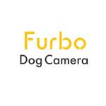  Furbo Dog Camera