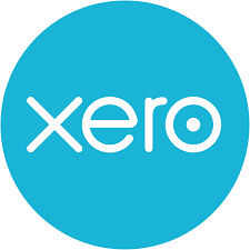  Xero