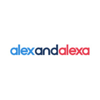  AlexandAlexa